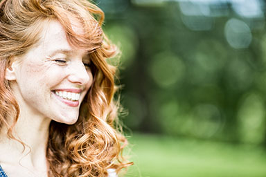 © drubig-photo - stock.adobe.com