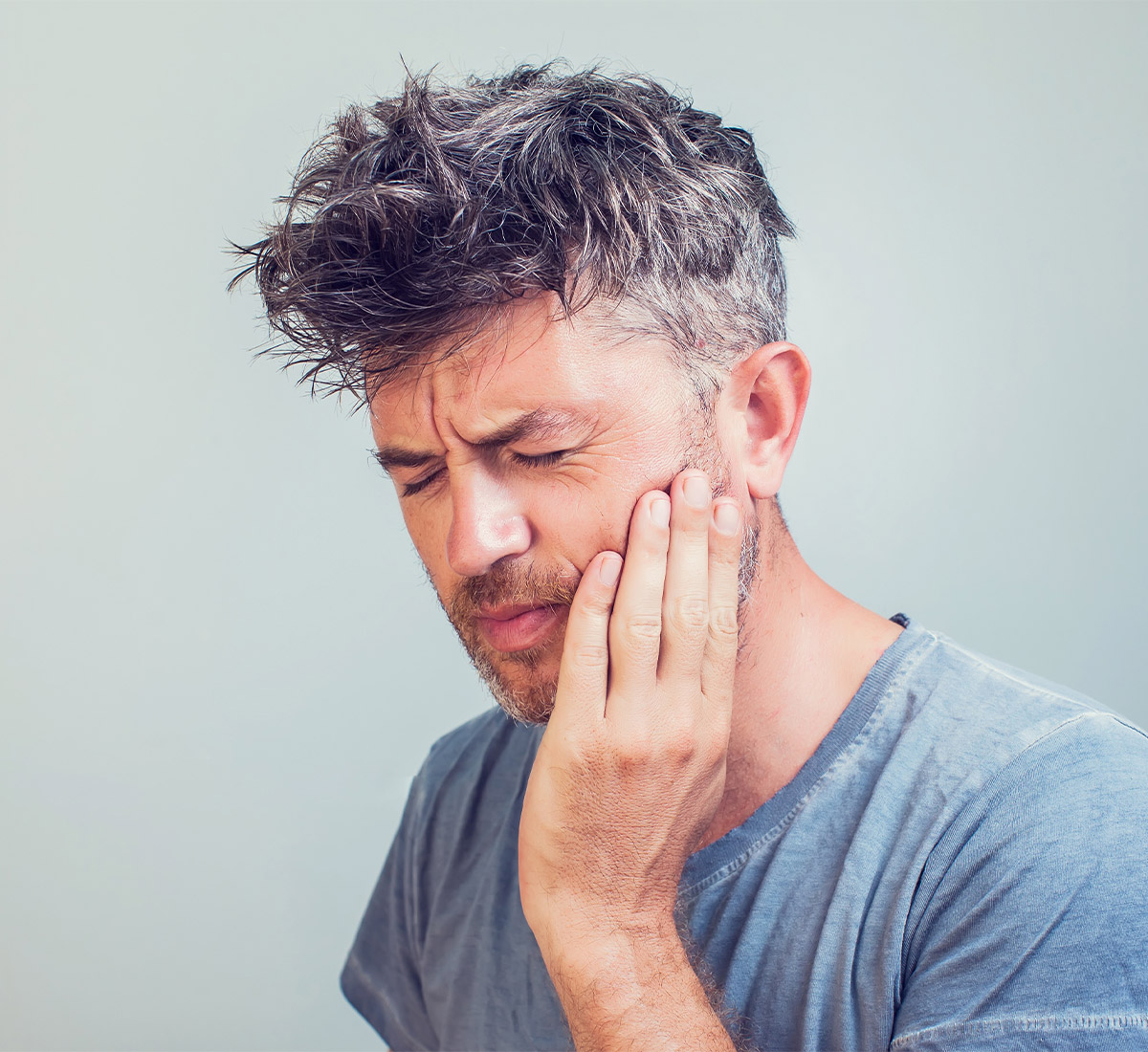 Funktionelle Therapie